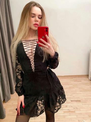 Анкета проститутки Алина, Могсохон, 23 года, №243897